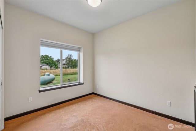 3316 280th Street NW, Stanwood, WA 98292