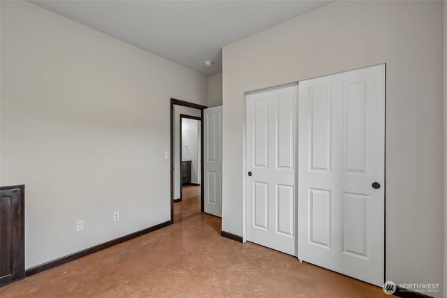 3316 280th Street NW, Stanwood, WA 98292