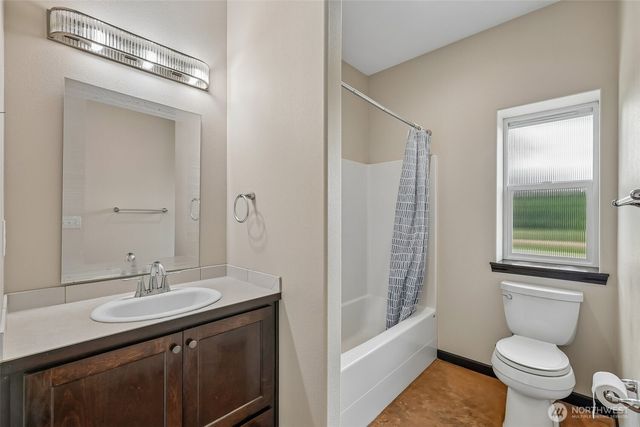 3316 280th Street NW, Stanwood, WA 98292