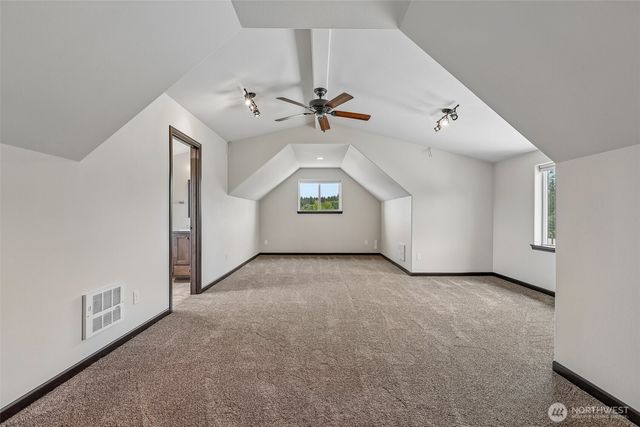 3316 280th Street NW, Stanwood, WA 98292