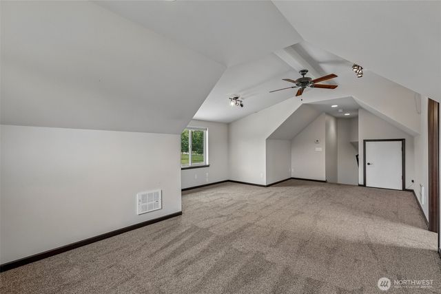 3316 280th Street NW, Stanwood, WA 98292