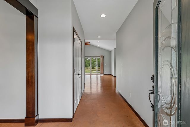 3316 280th Street NW, Stanwood, WA 98292