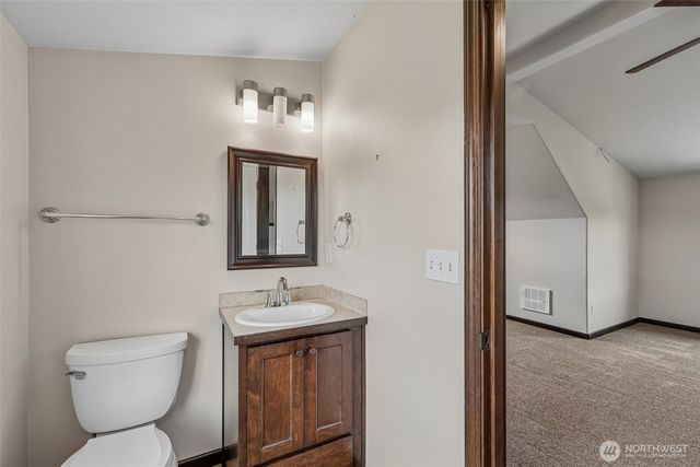 3316 280th Street NW, Stanwood, WA 98292