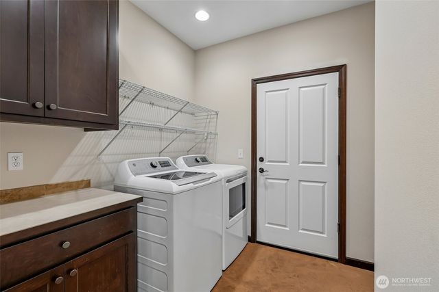 3316 280th Street NW, Stanwood, WA 98292
