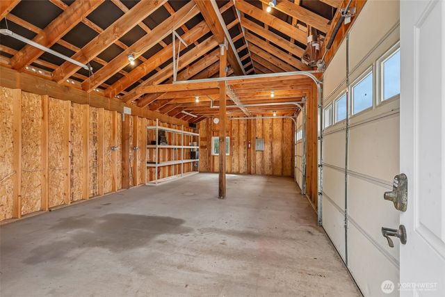 3316 280th Street NW, Stanwood, WA 98292