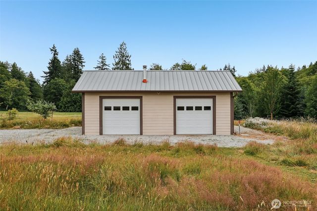 3316 280th Street NW, Stanwood, WA 98292