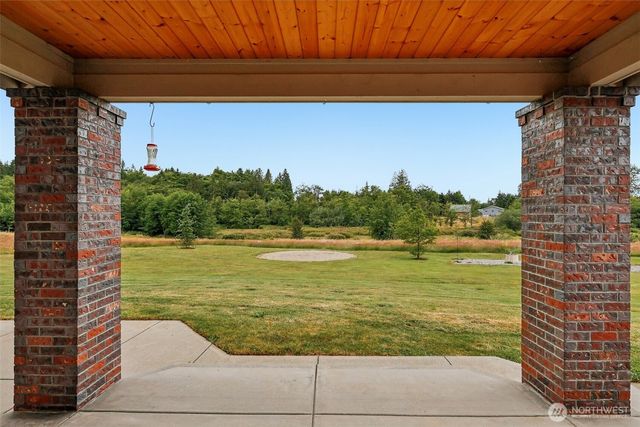 3316 280th Street NW, Stanwood, WA 98292