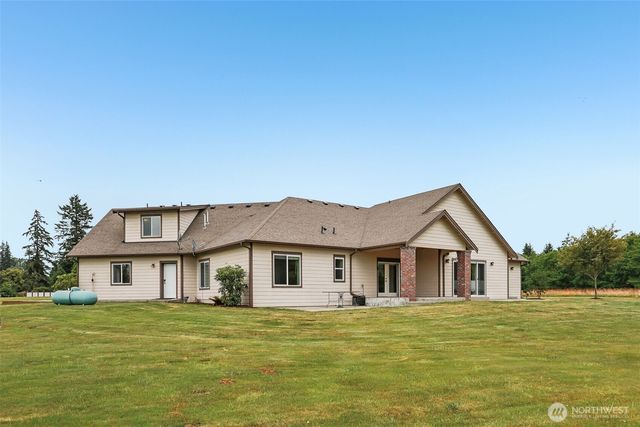 3316 280th Street NW, Stanwood, WA 98292