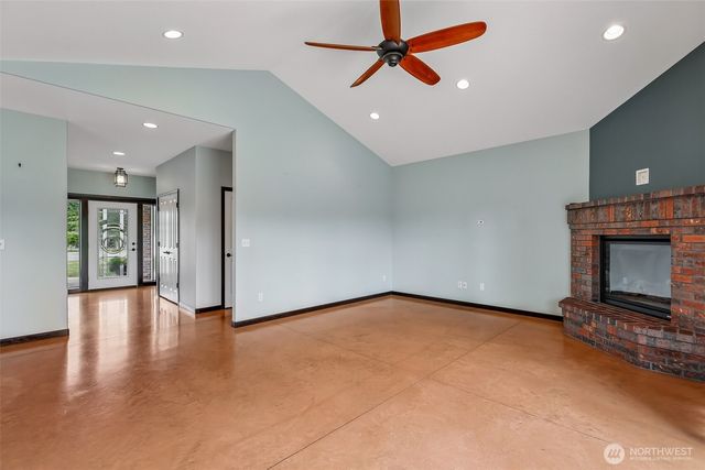3316 280th Street NW, Stanwood, WA 98292