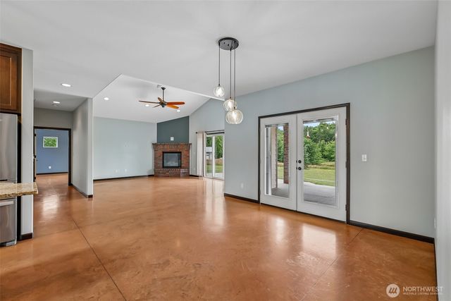 3316 280th Street NW, Stanwood, WA 98292