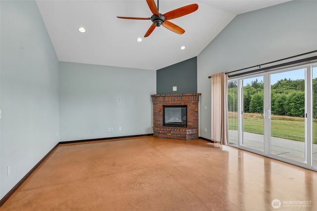 3316 280th Street NW, Stanwood, WA 98292