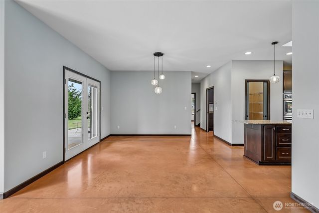 3316 280th Street NW, Stanwood, WA 98292