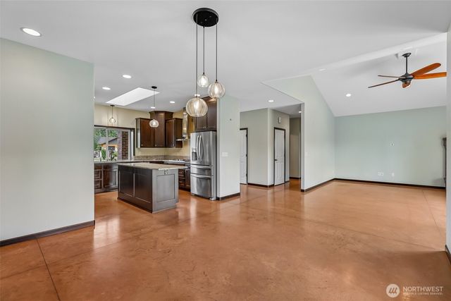 3316 280th Street NW, Stanwood, WA 98292