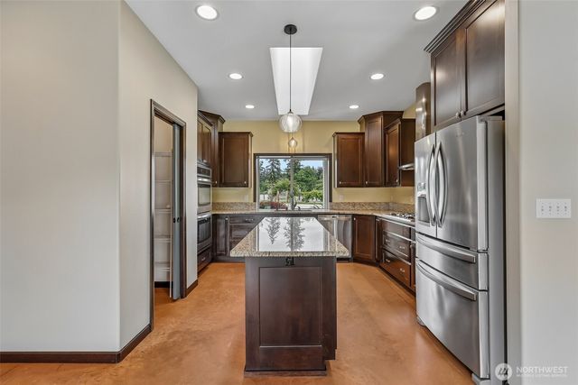 3316 280th Street NW, Stanwood, WA 98292