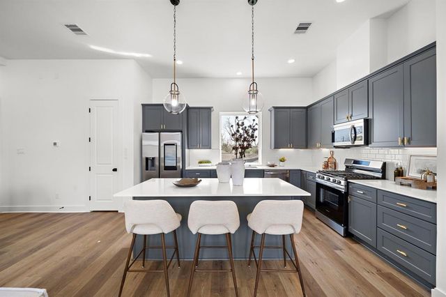 835D Rachel Street, Houston, TX 77091