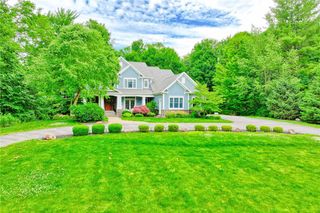 112 Colby Street, Ogden, NY 14559
