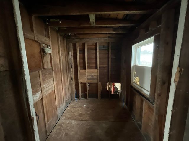 32 Hays Street, Winchester, KY 40391