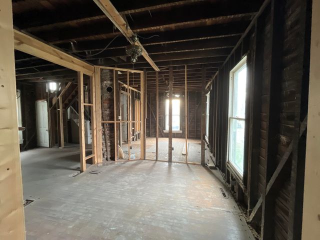 32 Hays Street, Winchester, KY 40391