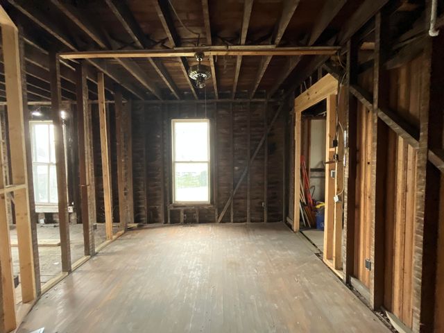 32 Hays Street, Winchester, KY 40391