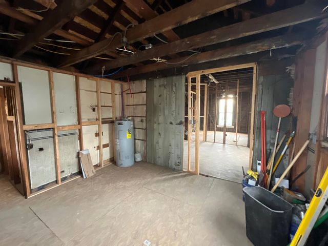 32 Hays Street, Winchester, KY 40391