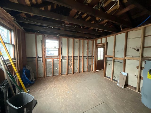 32 Hays Street, Winchester, KY 40391