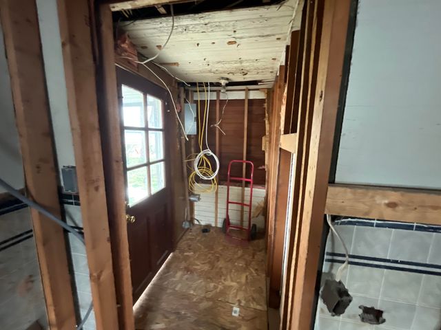 32 Hays Street, Winchester, KY 40391