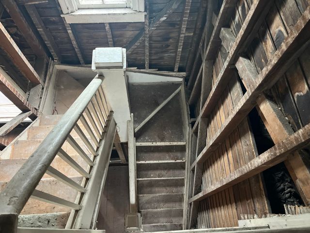 32 Hays Street, Winchester, KY 40391