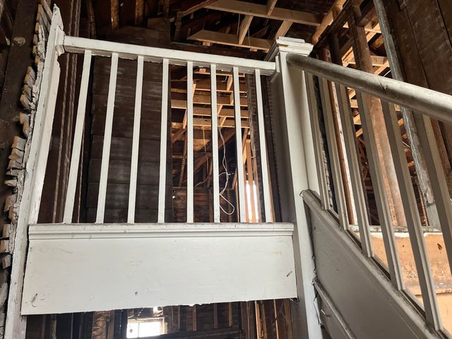 32 Hays Street, Winchester, KY 40391