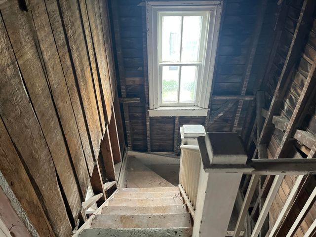 32 Hays Street, Winchester, KY 40391