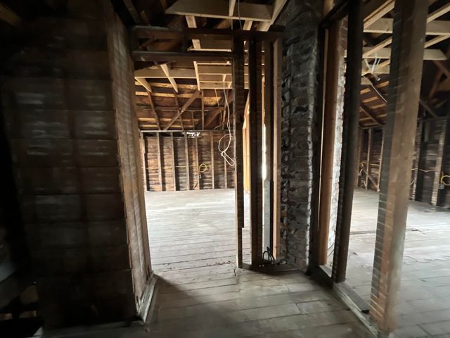 32 Hays Street, Winchester, KY 40391