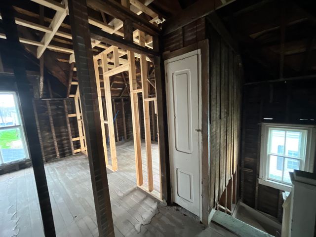 32 Hays Street, Winchester, KY 40391