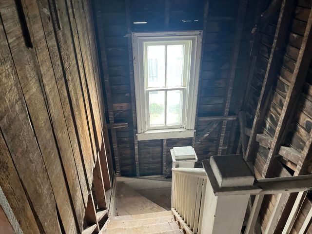 32 Hays Street, Winchester, KY 40391