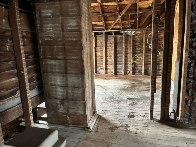 32 Hays Street, Winchester, KY 40391