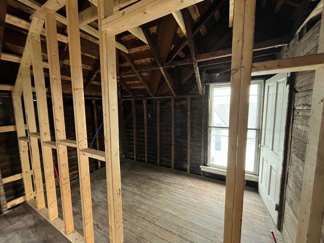 32 Hays Street, Winchester, KY 40391