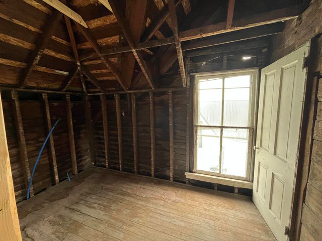 32 Hays Street, Winchester, KY 40391