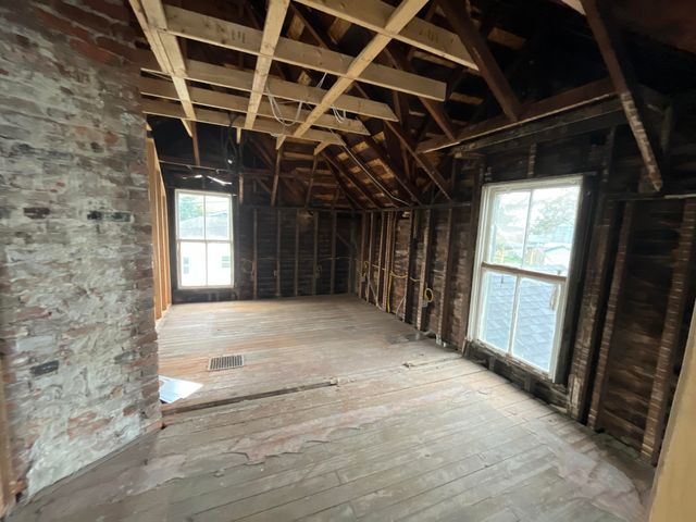 32 Hays Street, Winchester, KY 40391