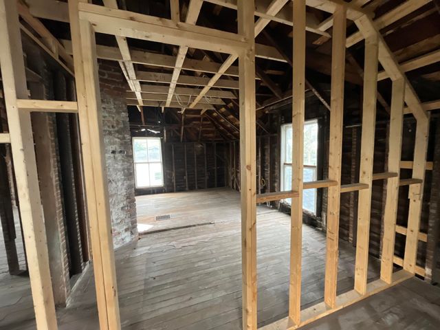 32 Hays Street, Winchester, KY 40391