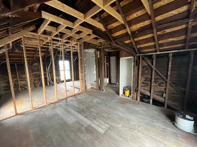 32 Hays Street, Winchester, KY 40391