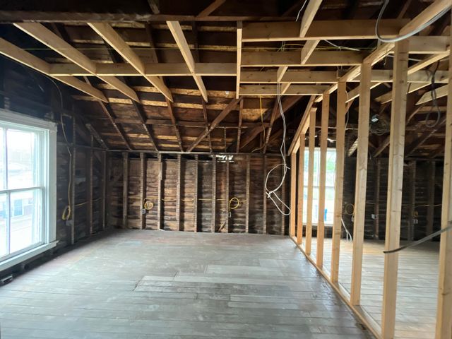 32 Hays Street, Winchester, KY 40391