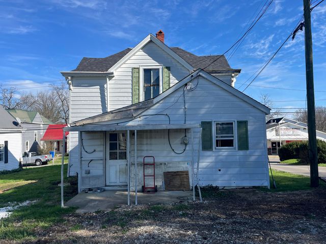32 Hays Street, Winchester, KY 40391