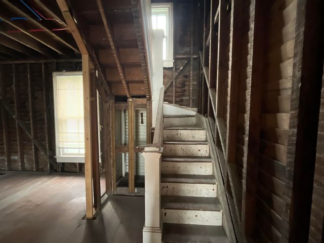 32 Hays Street, Winchester, KY 40391