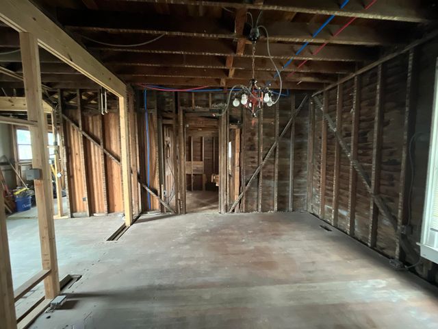 32 Hays Street, Winchester, KY 40391