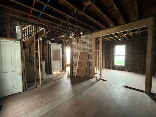 32 Hays Street, Winchester, KY 40391