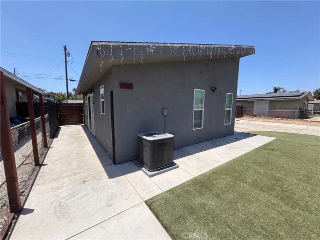 1701 Manor Circle, Pomona, CA 91766