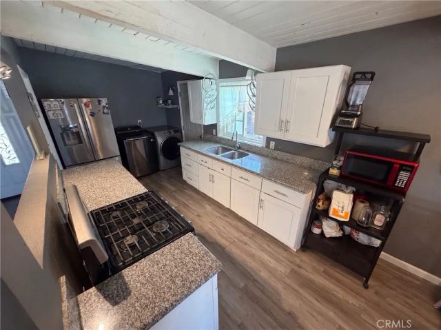 1701 Manor Circle, Pomona, CA 91766