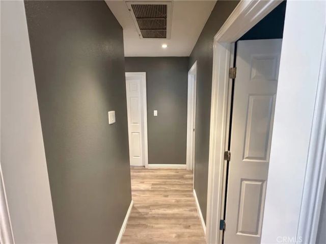 1701 Manor Circle, Pomona, CA 91766