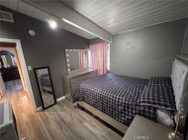 1701 Manor Circle, Pomona, CA 91766