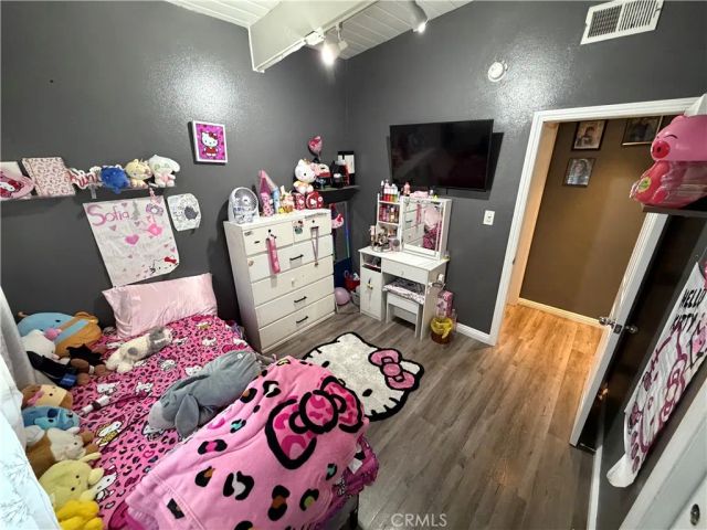 1701 Manor Circle, Pomona, CA 91766