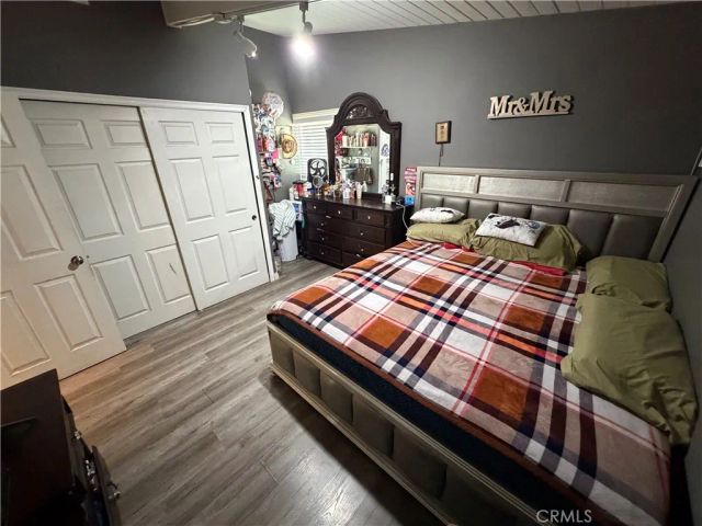 1701 Manor Circle, Pomona, CA 91766