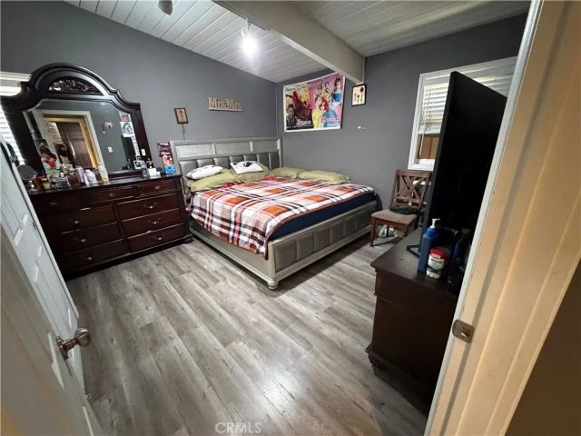 1701 Manor Circle, Pomona, CA 91766